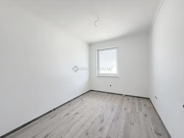 Eladó ház Szigetcsép 134 nm