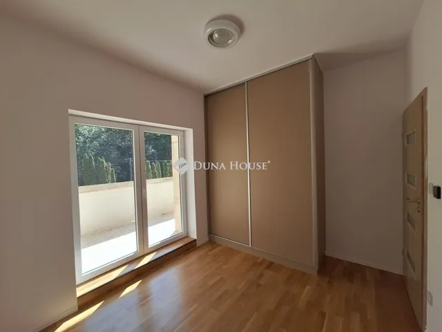Eladó lakás Budapest II. kerület 63 nm