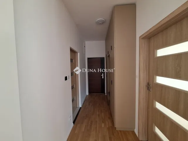 Eladó lakás Budapest II. kerület 63 nm