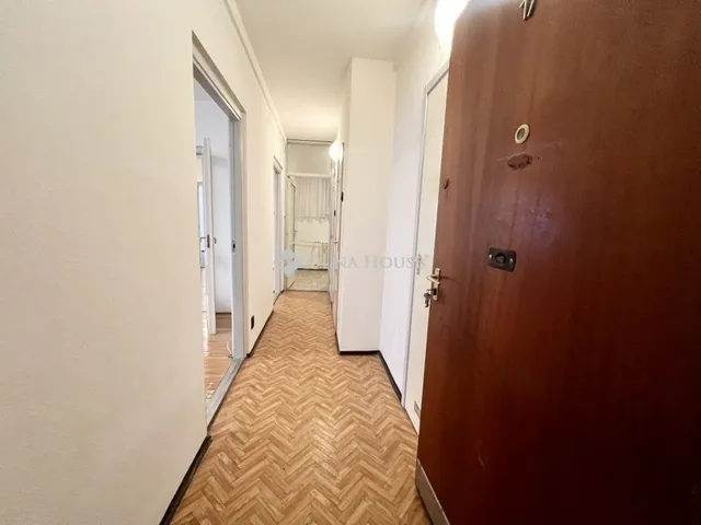 Eladó lakás Budapest XIII. kerület 75 nm