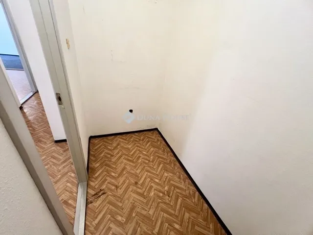 Eladó lakás Budapest XIII. kerület 75 nm