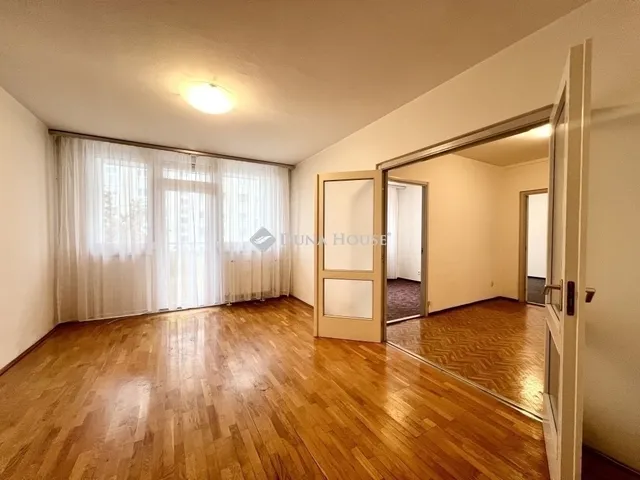 Eladó lakás Budapest XIII. kerület 75 nm