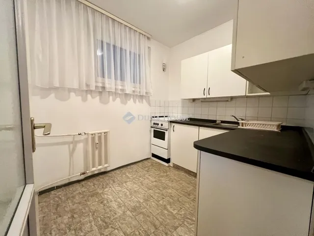 Eladó lakás Budapest XIII. kerület 75 nm