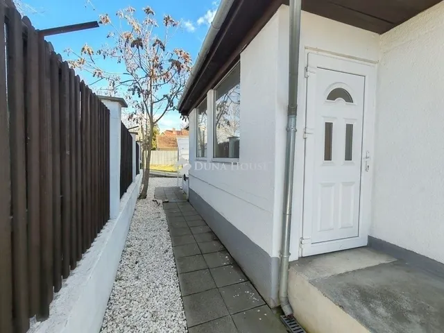 Eladó ház Budapest XIII. kerület 121 nm