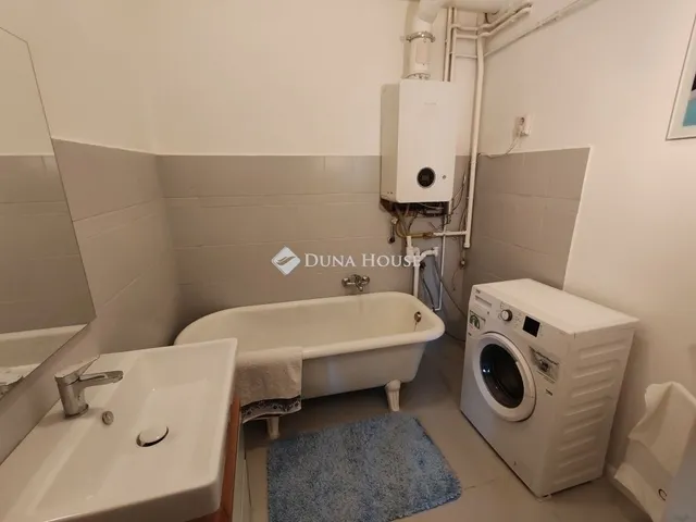 Eladó ház Budapest XIII. kerület 121 nm