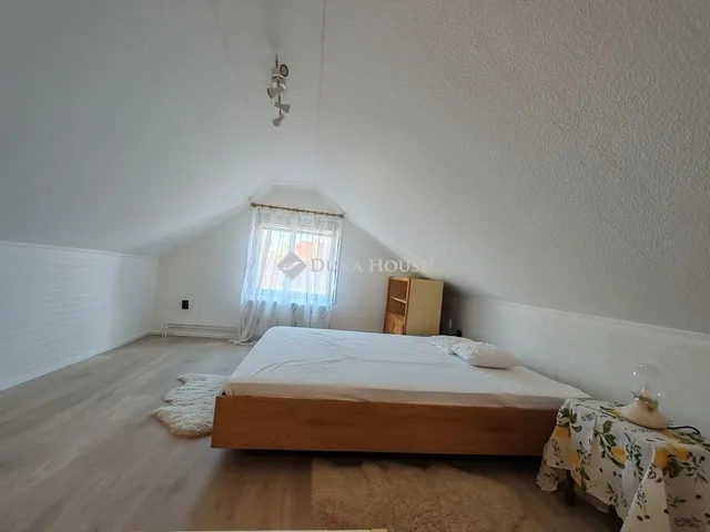 Eladó ház Budapest XIII. kerület 121 nm