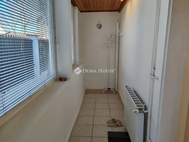 Eladó ház Budapest XIII. kerület 121 nm