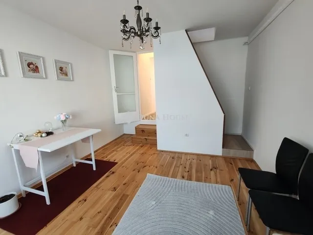 Eladó ház Budapest XIII. kerület 121 nm