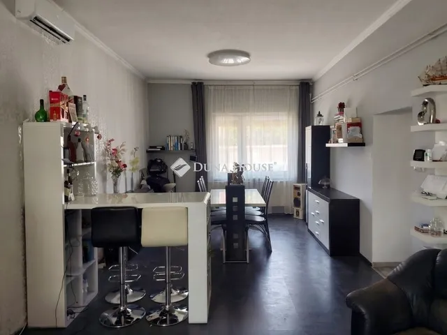 Eladó ház Budapest XX. kerület 118 nm