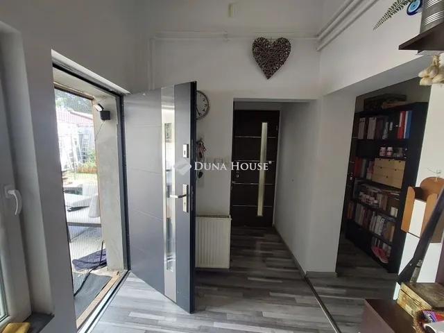 Eladó ház Budapest XX. kerület 118 nm