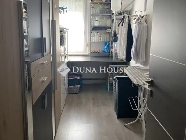 Eladó ház Budapest XX. kerület 118 nm