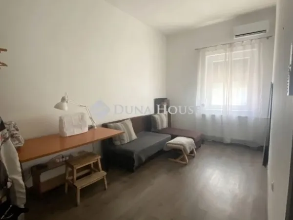 Eladó ház Budapest XX. kerület 118 nm