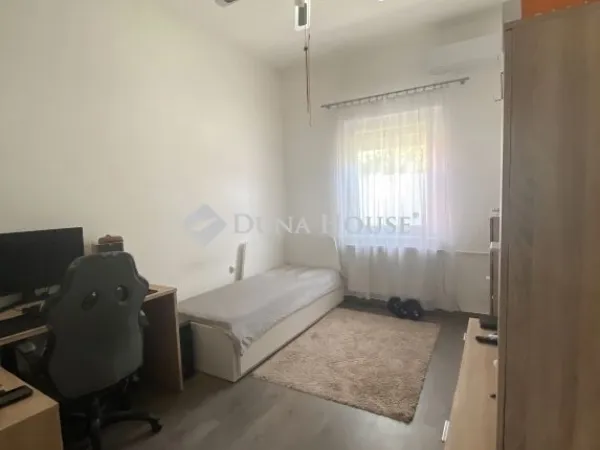 Eladó ház Budapest XX. kerület 118 nm