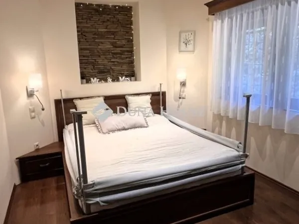 Eladó ház Vecsés 213 nm