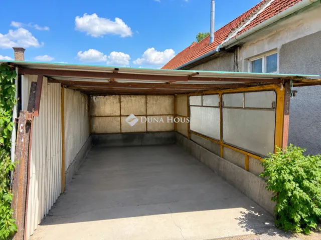 Eladó ház Cegléd 160 nm