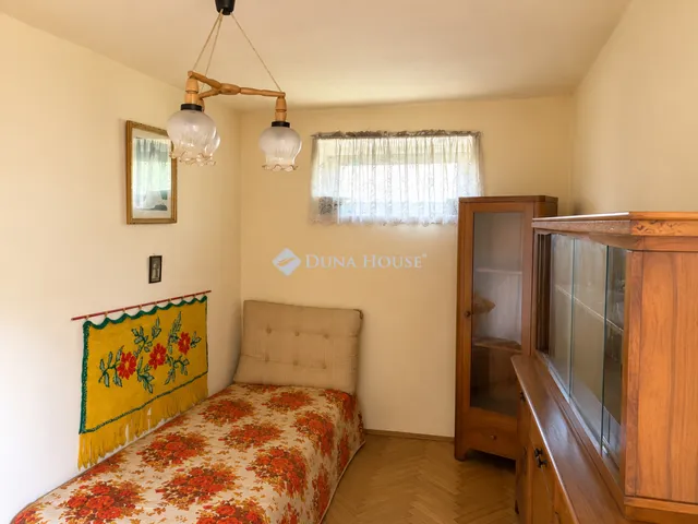 Eladó ház Cegléd 160 nm