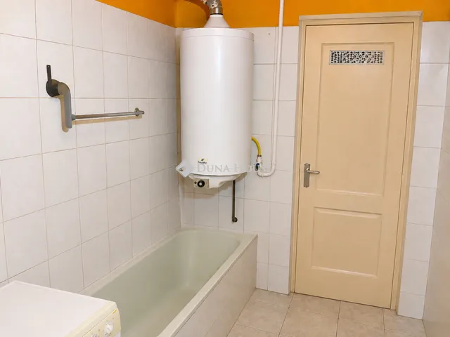 Eladó ház Cegléd 160 nm