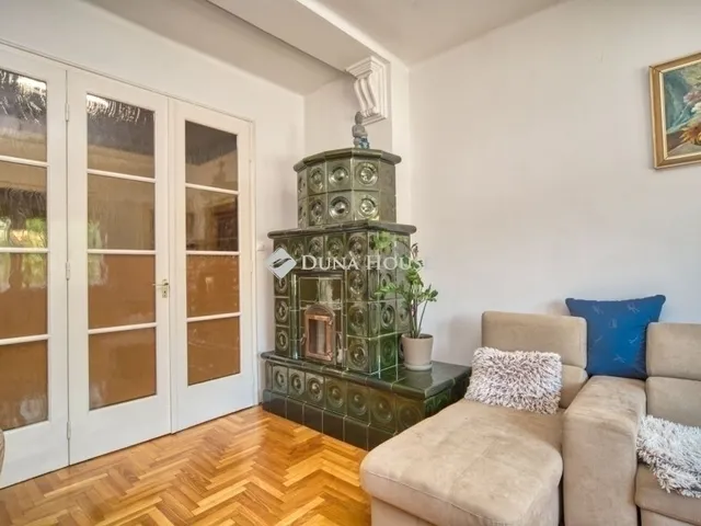 Eladó lakás Budapest XIV. kerület 70 nm