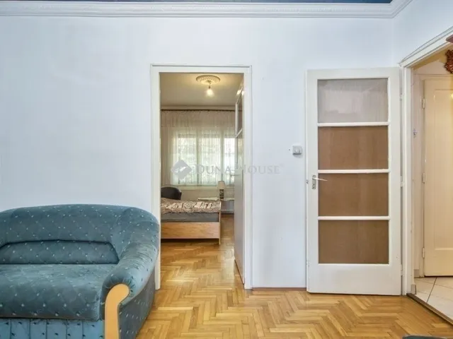 Eladó lakás Budapest XIV. kerület 70 nm