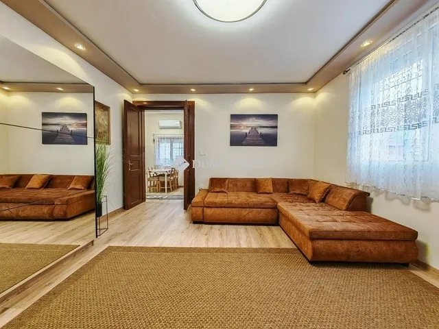 Eladó lakás Budapest XX. kerület 48 nm