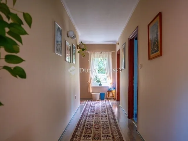 Eladó ház Szigetszentmiklós 177 nm