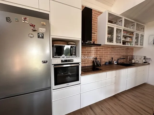 Eladó lakás Budapest XVII. kerület 90 nm