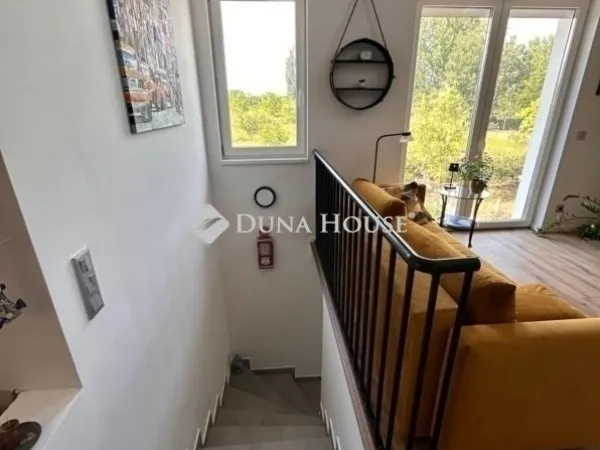 Eladó lakás Budapest XVII. kerület 90 nm