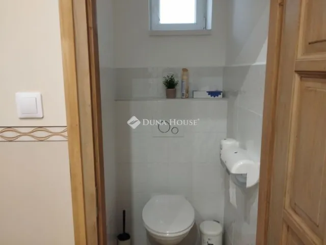 Eladó lakás Gödöllő 106 nm