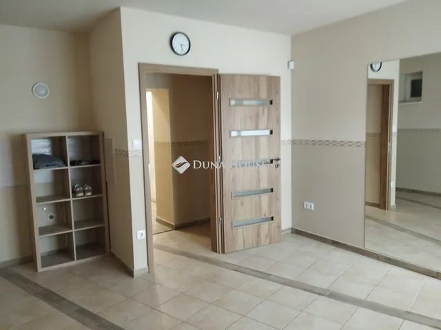 Eladó lakás Gödöllő 106 nm