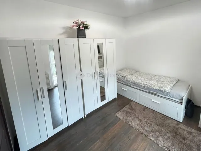 Eladó ház Szigethalom 90 nm