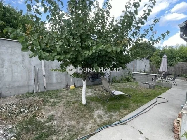 Eladó ház Szigethalom 90 nm