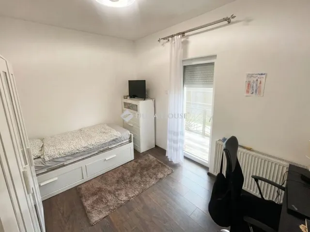 Eladó ház Szigethalom 90 nm