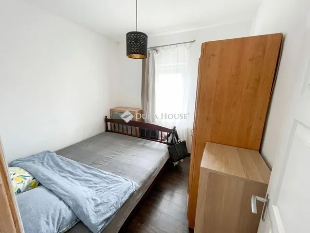 Eladó ház Szigethalom 90 nm