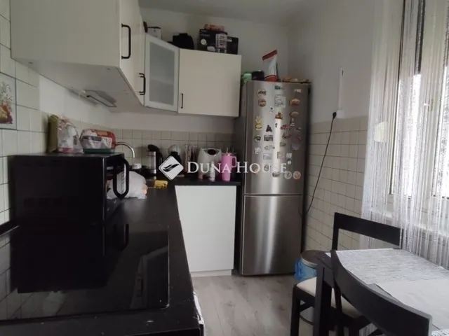 Eladó lakás Budapest XXI. kerület 64 nm