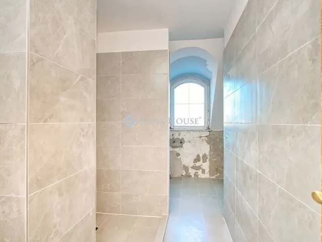 Eladó lakás Budapest XVIII. kerület 305 nm