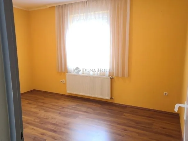 Eladó lakás Szigetszentmiklós 64 nm
