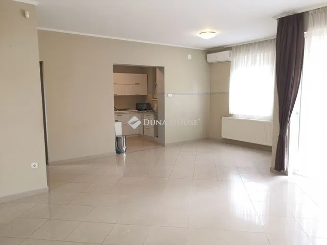 Eladó lakás Szigetszentmiklós 64 nm