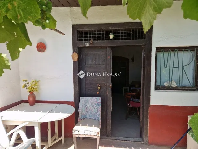 Eladó ház Monor 15 nm