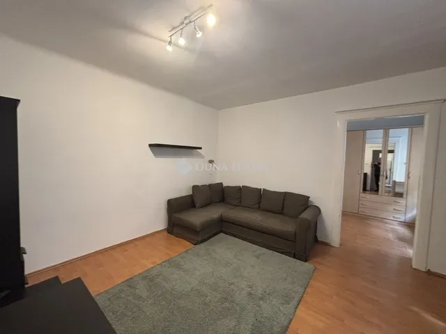 Eladó lakás Budapest VII. kerület 63 nm