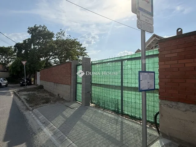 Eladó ház Szigetszentmiklós 240 nm