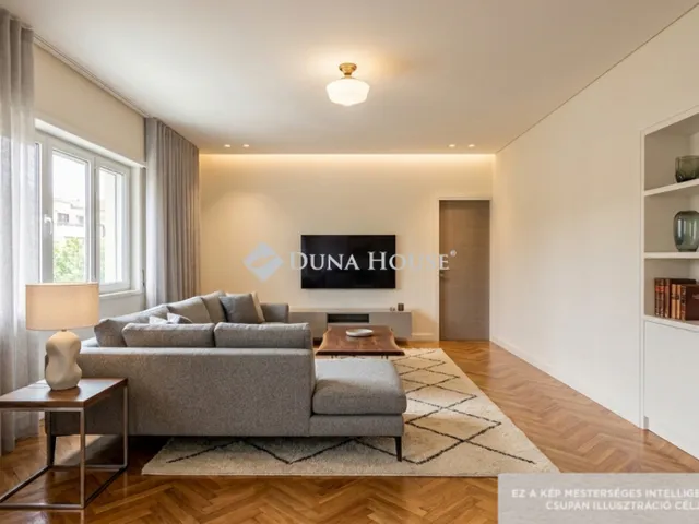 Eladó ház Budapest XX. kerület 74 nm