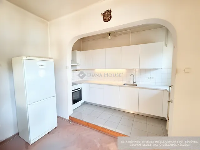 Eladó ház Budapest XX. kerület 74 nm