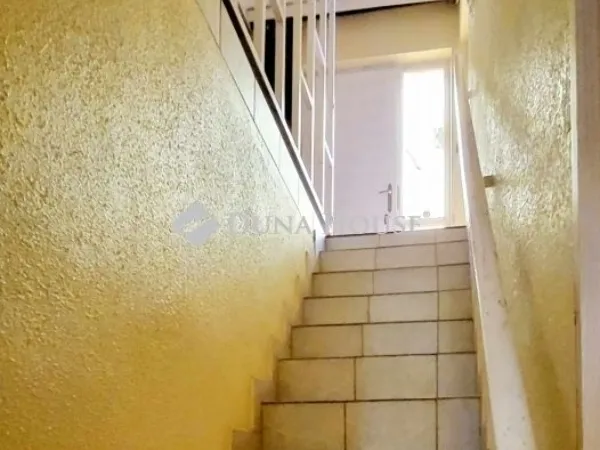 Eladó ház Vác 142 nm