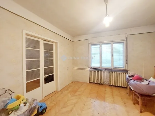 Eladó ház Gödöllő 95 nm