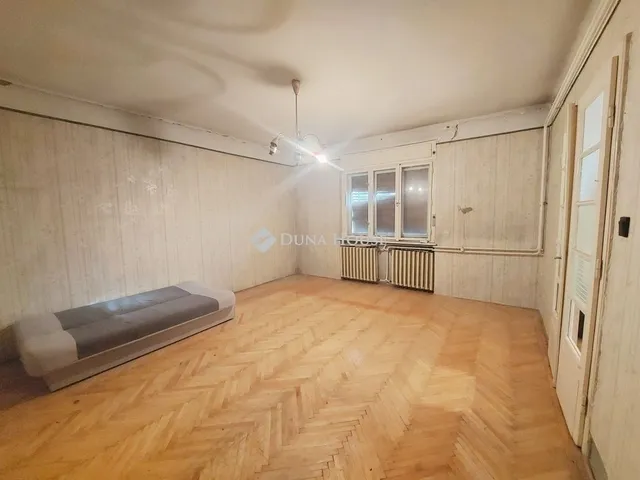 Eladó ház Gödöllő 95 nm
