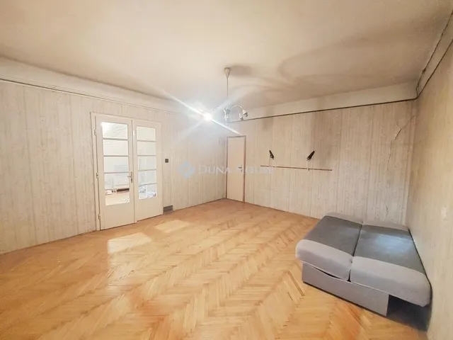 Eladó ház Gödöllő 95 nm