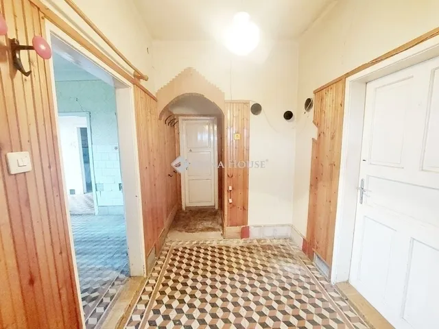 Eladó ház Gödöllő 95 nm