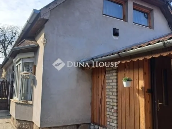 Eladó ház Göd 168 nm