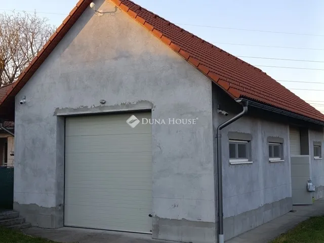 Eladó telek Gödöllő 6427 nm