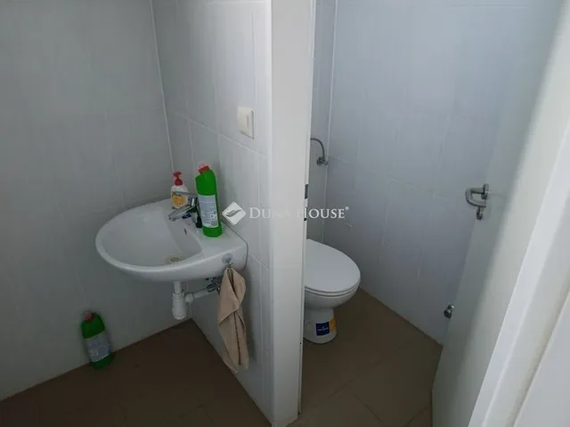 Eladó telek Gödöllő 6427 nm
